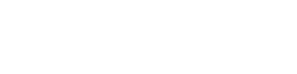 KEACH Logo